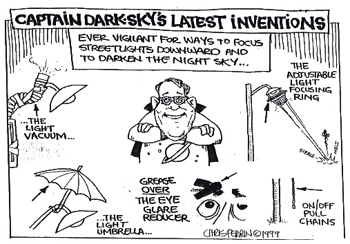 Cartoon
