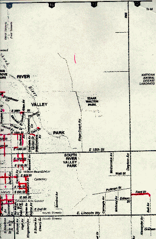 Map 4