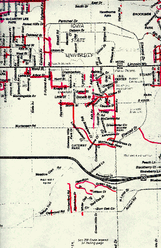 Map 6