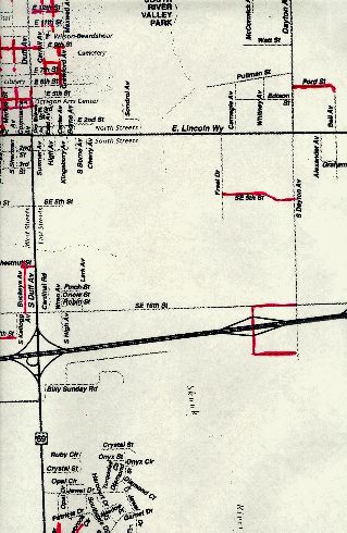 Map 8